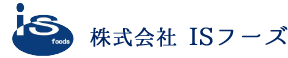 株式会社ISフーズ